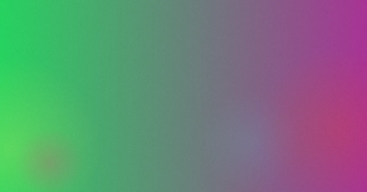 艹逼漫画对比：一次真实筛选