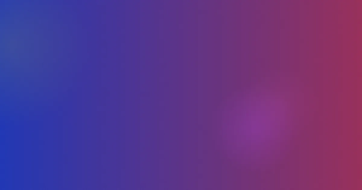 亚洲日本天堂避坑逻辑