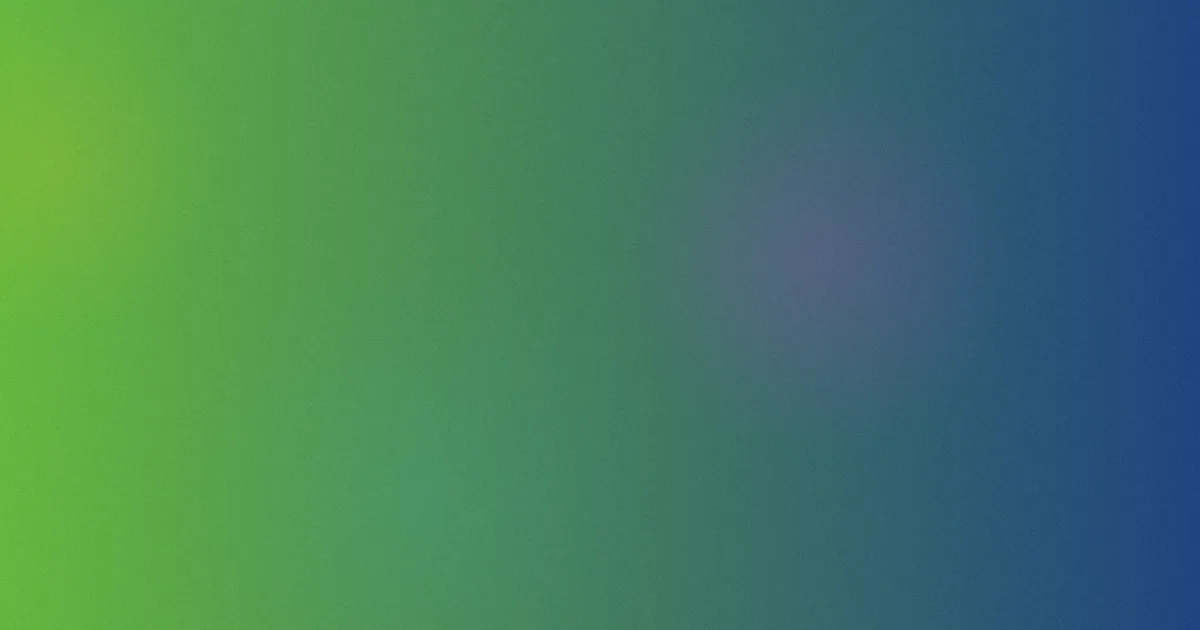 毛不易的歌是什么：从四类作品看懂